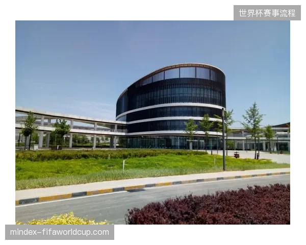 场馆赛事数据中心硬件投入增加为何难以拉动内容资产的直接产出转化