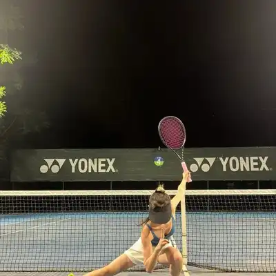 戴瑞