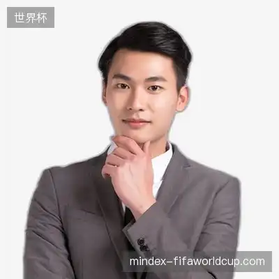 马明
