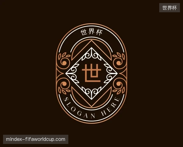 走近世界杯官方