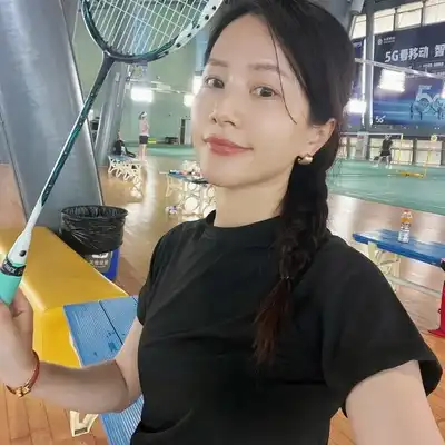 郑子俊